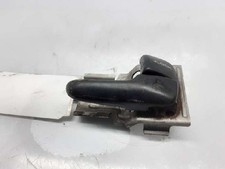 Ea0158330ffkz poignée - ea0158330ffkz,
