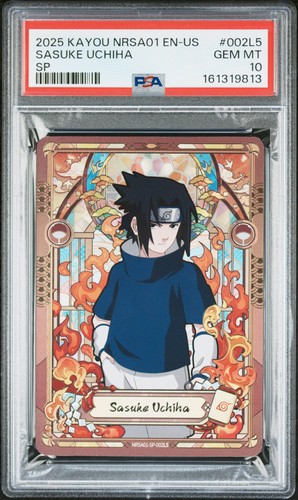 2025 kayou naruto english - kayou,