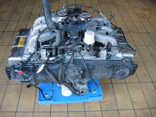 Honda goldwing gl1500 1995 - goldwing,