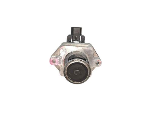 55566052 vanne egr opel - egr,