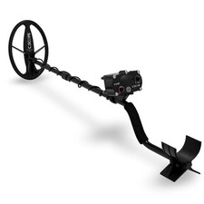 Détecteur de métaux C.Scope CS 4 PI