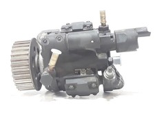 Pompe injection diesel 8200663258 Renault CLIO III