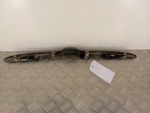 Baguette coffre peugeot 206 - de,