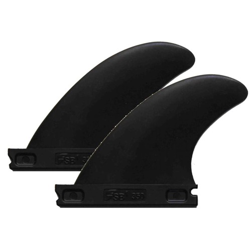 Planche surf longboard - de,