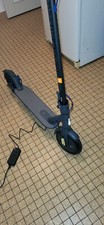 Trottinette électrique Xiaomi - Mi Electric Scooter 3