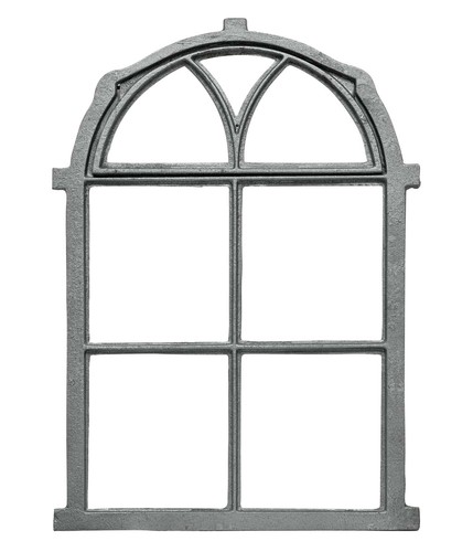 Fenêtre ouvrir grange - fenêtre, de