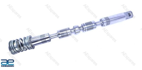 Pour jcb tractopelle ensileuse - jcb,