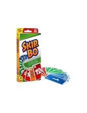 Skip Bo VF jeu de Societemat03