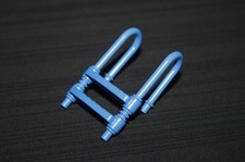 Playmobil vie quotidienne