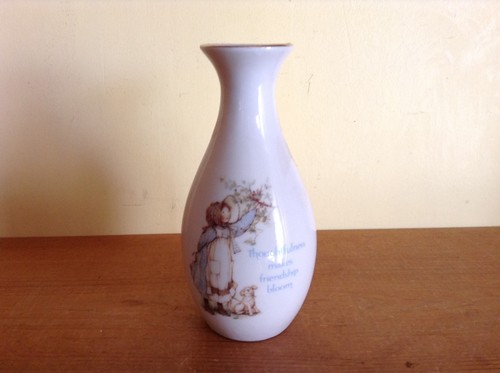 Vintage hollie hobby 1981 - hollie,