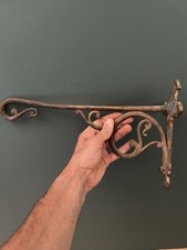 Potence & Applique Murale