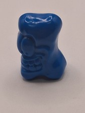 original jojo's # 6  Gomster