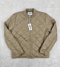 Veste doudoune légère