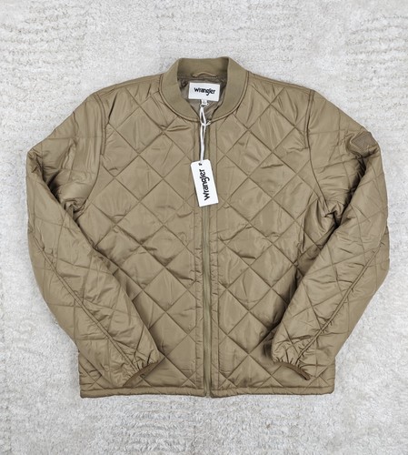 Veste doudoune légère