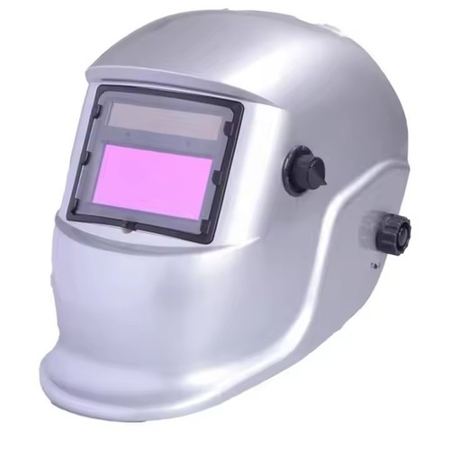 Casque soudage automatique - casque,