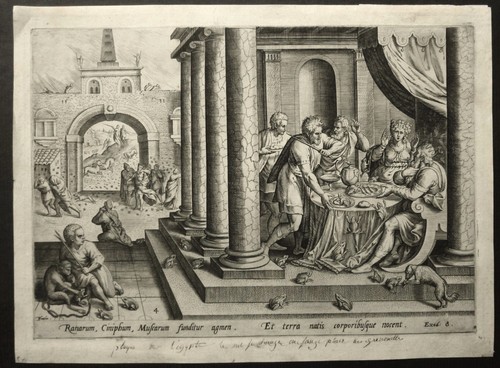 Burin jan sadeler - de,