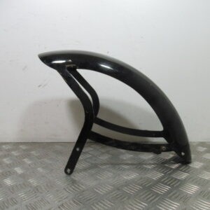 Garde boue avant regal - garde,