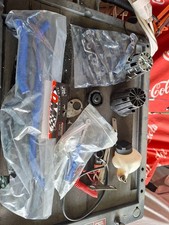 Pieces pocket bike polini - bike,