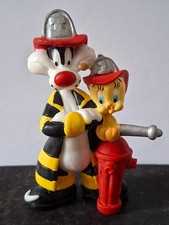 Figurine neuve titi - figurine,