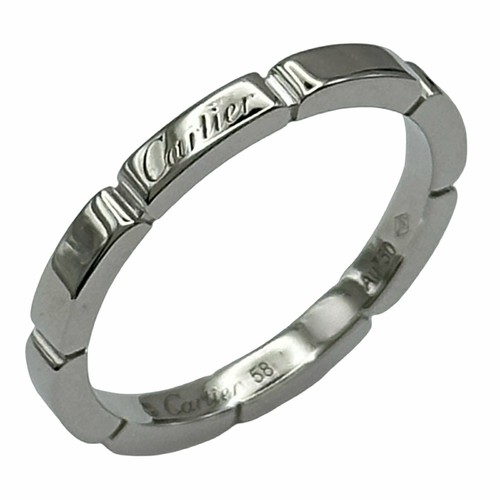 Bague panthère cartier - panthère,