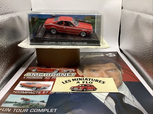 Fabbri collection les - 1/43,