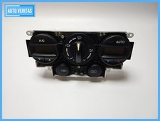 Original NISSAN PRIMERA