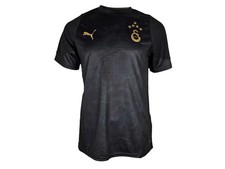 Maillot D'Entraînement Puma