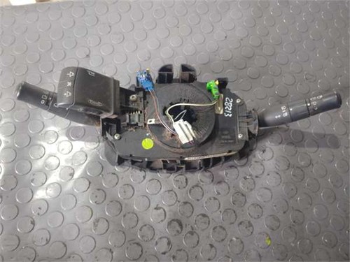 8200213760 com 2000 - 8200213760, renault