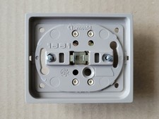 1 mécanisme Interrupteur