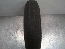 Roue CITROEN C4 AIRCROSS 1.8 HDI - 16V TURBO 4X4 /R:90086717