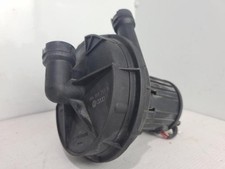 Compresseur air VOLKSWAGEN GOLF 6 06A959253B