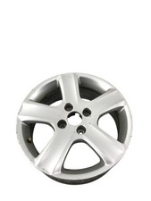 6,5J X 16 H2 ET31 Jante Alliage R16 -A- PEUGEOT 307 Cc (2004) 1.6 Essence 80KW