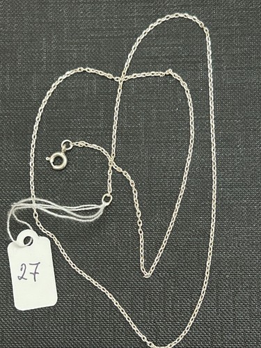 Ancien chaîne maille - ancien,