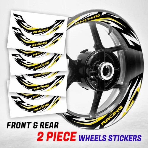 S04b yellow piece decals - s04b,