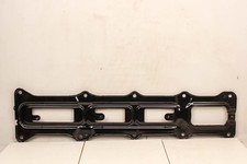 FORD KUGA III DFK D'autres