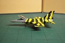 F-16C / NATO Tiger Meet 1985 / Dragon Models /  Diecast Model / 1:72