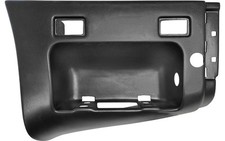 LAMIRO Compatible Scania 143