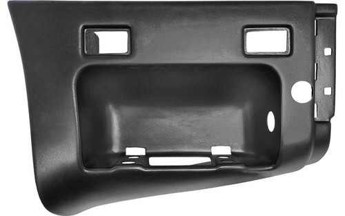 Lamiro compatible scania 143 - scania,