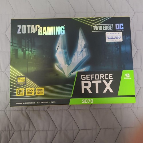 Carte graphique zotac - carte, geforce