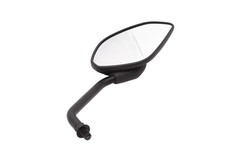 Miroir Droit Rétroviseur
