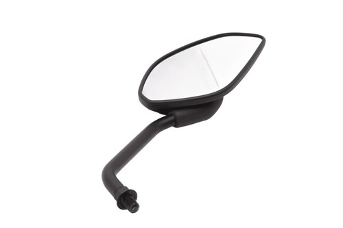 Miroir droit rétroviseur - miroir,