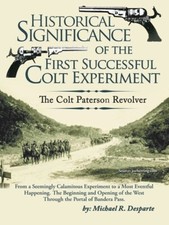 The First Successful Colt