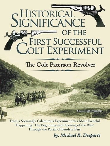The first successful - the,