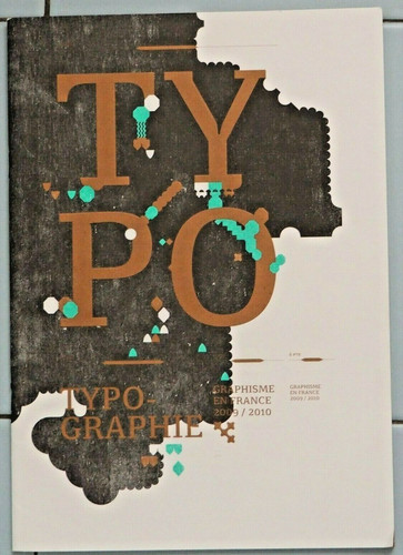 Graphisme france - graphisme,