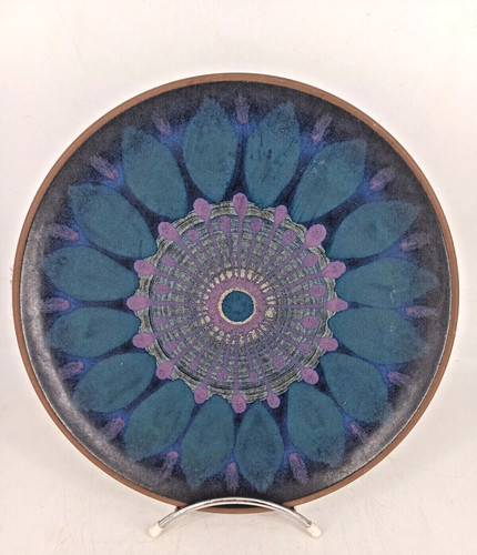 Assiette plat ceramique - assiette,