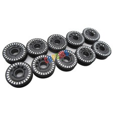 Bobines pour Bernina 8Series