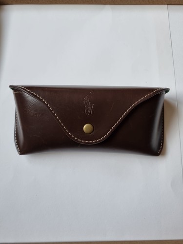 Etui lunettes polo - etui, À