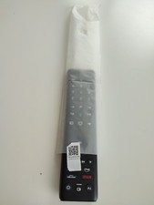 Télécommande Sfr New Gen7