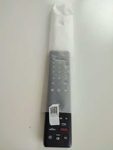 Télécommande sfr new gen7 - sfr,