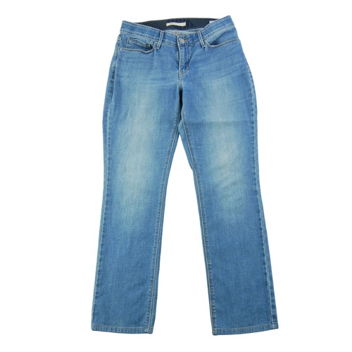Levi strauss jean levis 525 - strauss,